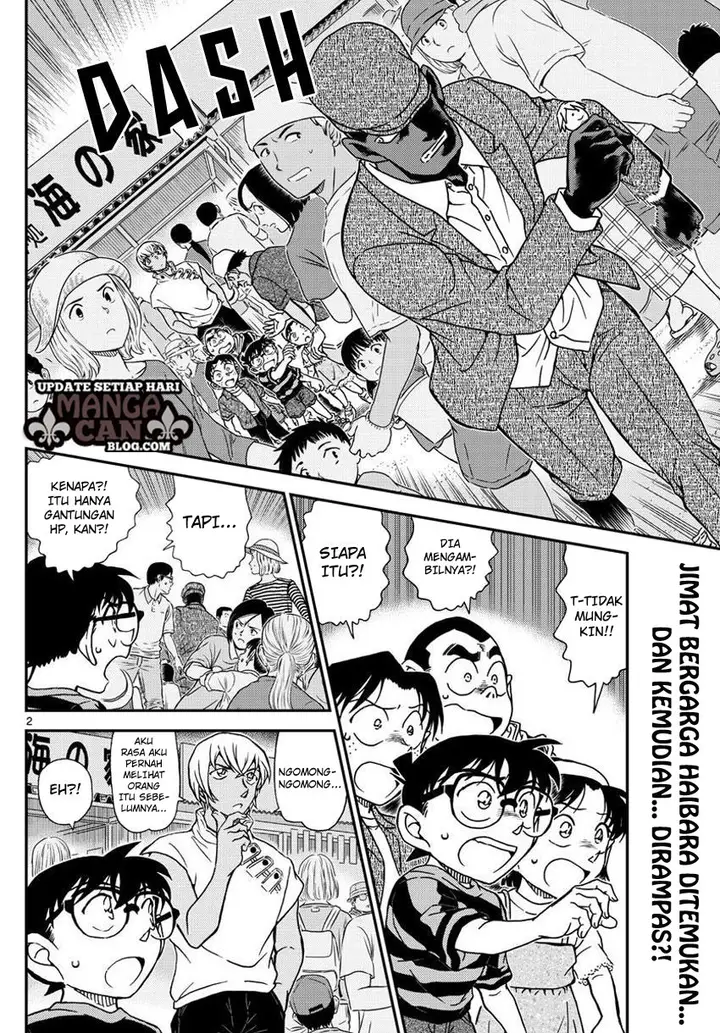 image-komik-detective-conan-chapter-999-2/17