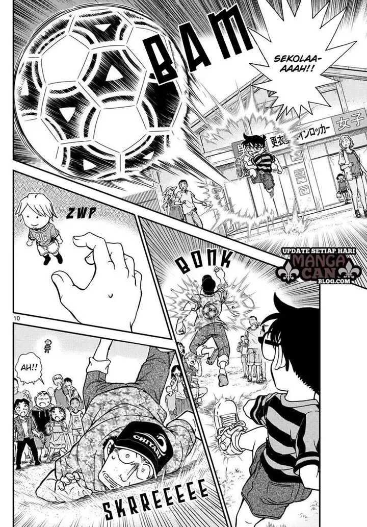 image-komik-detective-conan-chapter-999-10/17