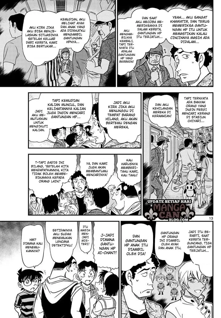 image-komik-detective-conan-chapter-999-13/17