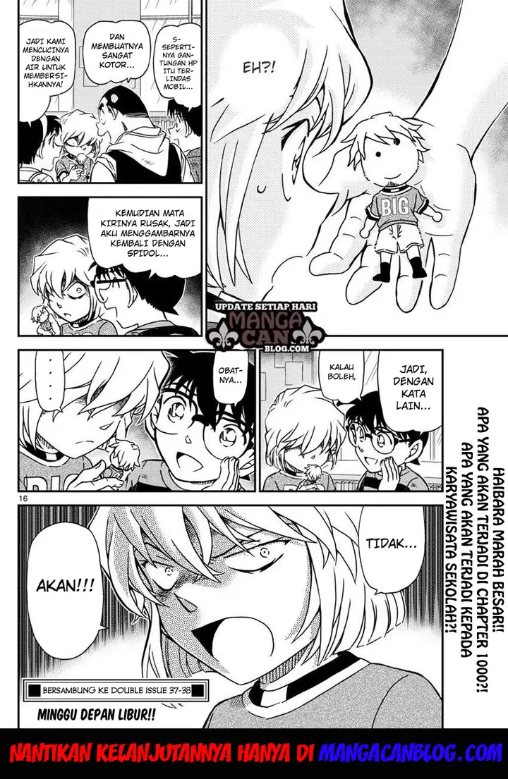 image-komik-detective-conan-chapter-999-16/17