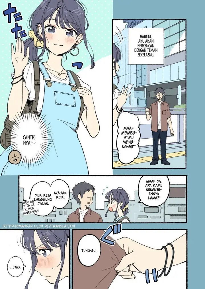 image-komik-detode-wa-chohatsu-tekina-iin-cho-chapter-00-1/5