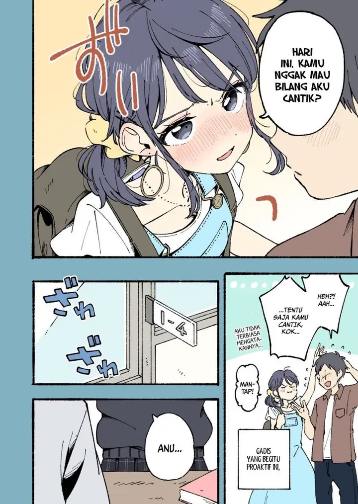 image-komik-detode-wa-chohatsu-tekina-iin-cho-chapter-00-2/5