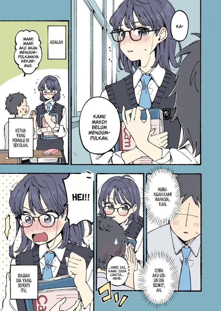 image-komik-detode-wa-chohatsu-tekina-iin-cho-chapter-00-3/5