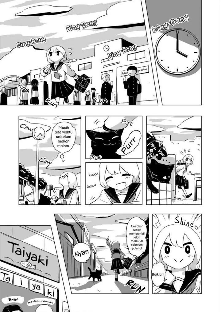 image-komik-detour-chapter-00-0/5