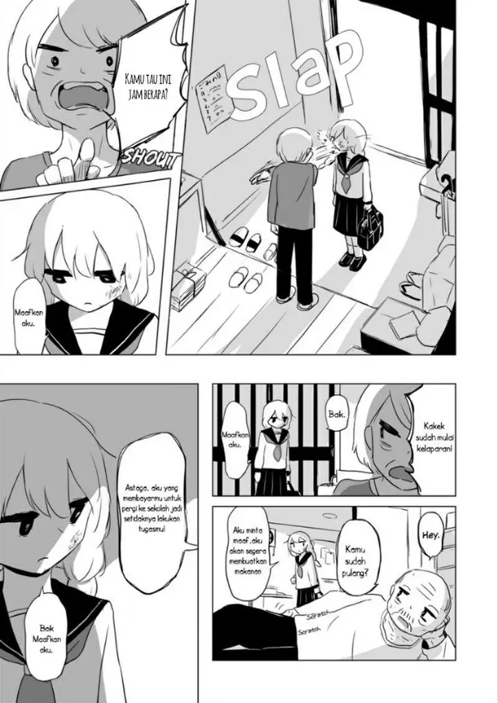 image-komik-detour-chapter-00-2/5