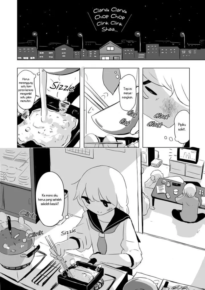 image-komik-detour-chapter-00-3/5
