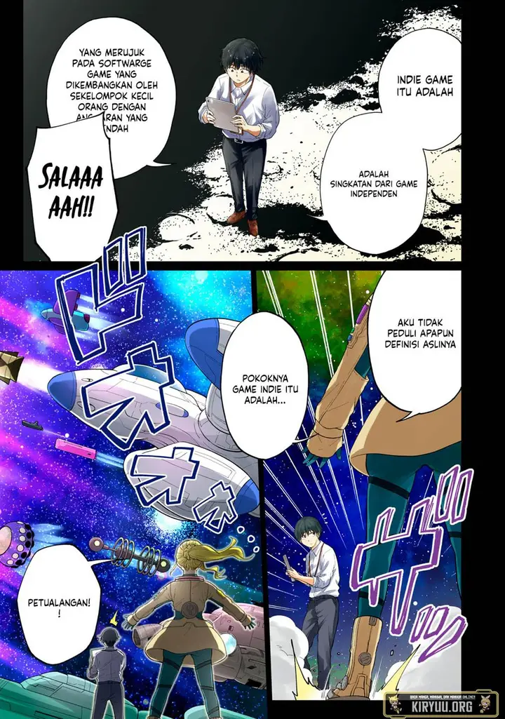 image-komik-developers-game-sousaku-numa-e-youkoso-chapter-1-0/54