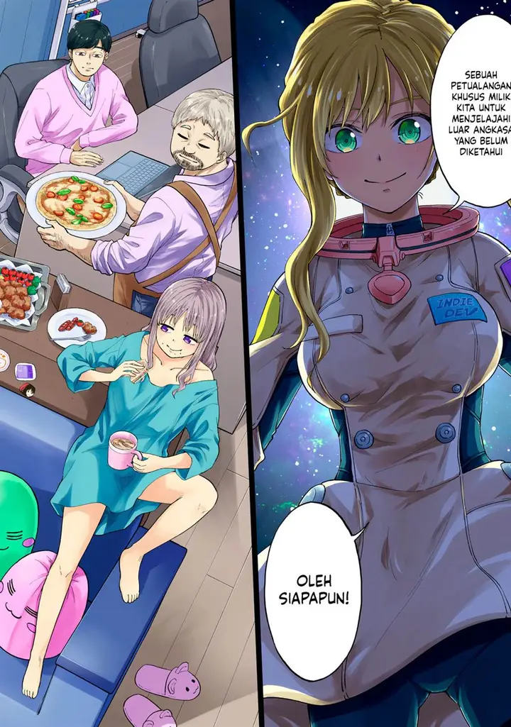 image-komik-developers-game-sousaku-numa-e-youkoso-chapter-1-1/54