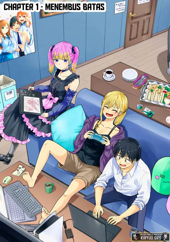 image-komik-developers-game-sousaku-numa-e-youkoso-chapter-1-2/54