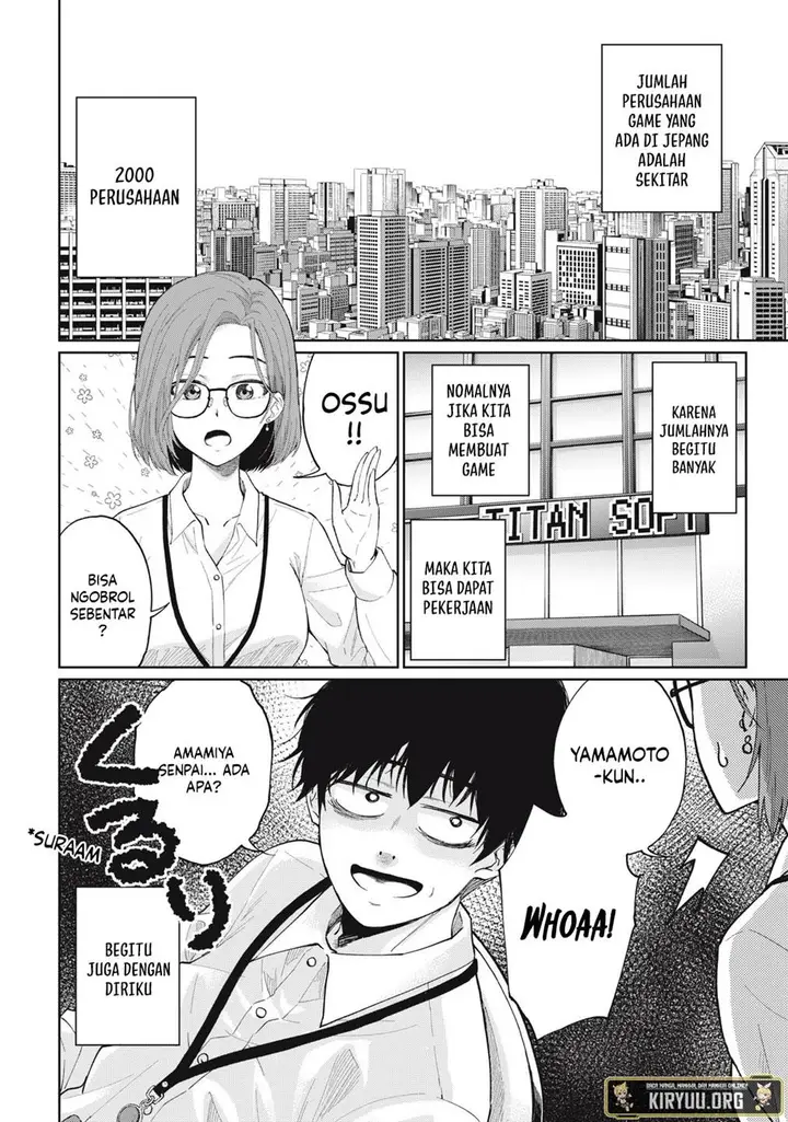 image-komik-developers-game-sousaku-numa-e-youkoso-chapter-1-3/54
