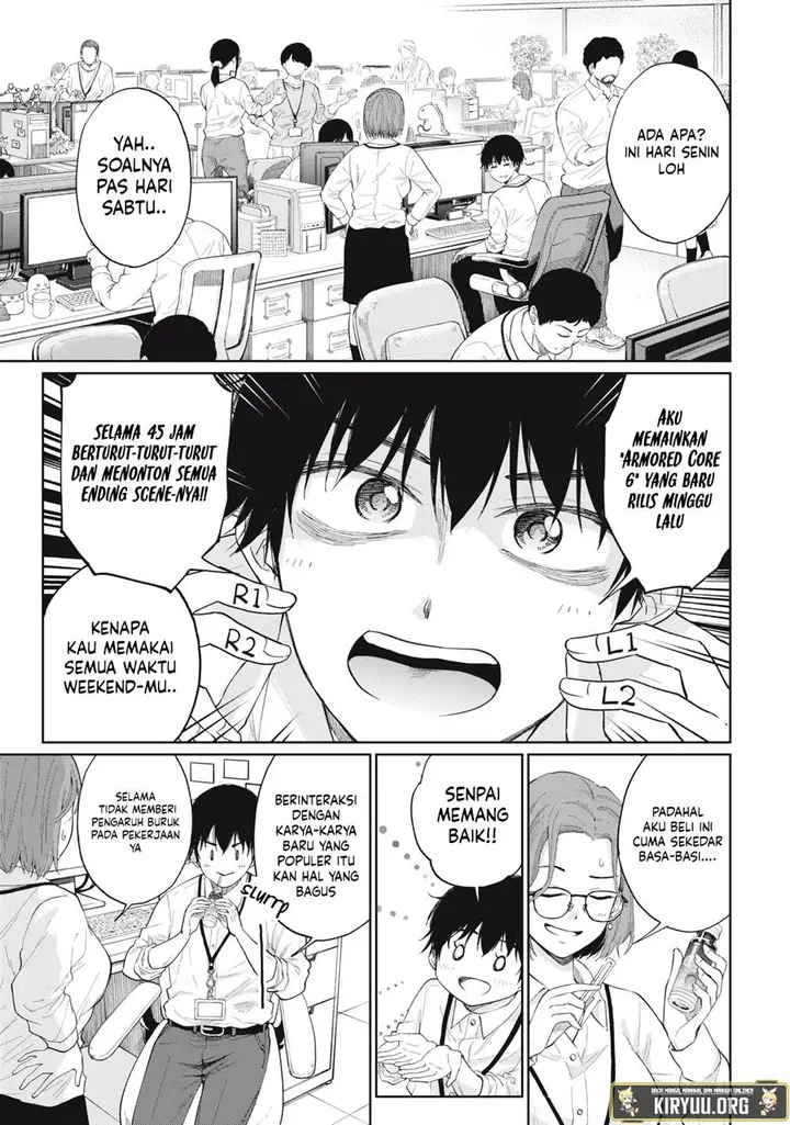 image-komik-developers-game-sousaku-numa-e-youkoso-chapter-1-4/54