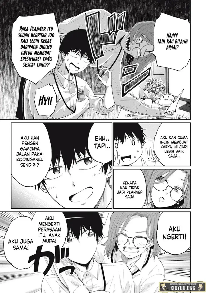 image-komik-developers-game-sousaku-numa-e-youkoso-chapter-1-6/54