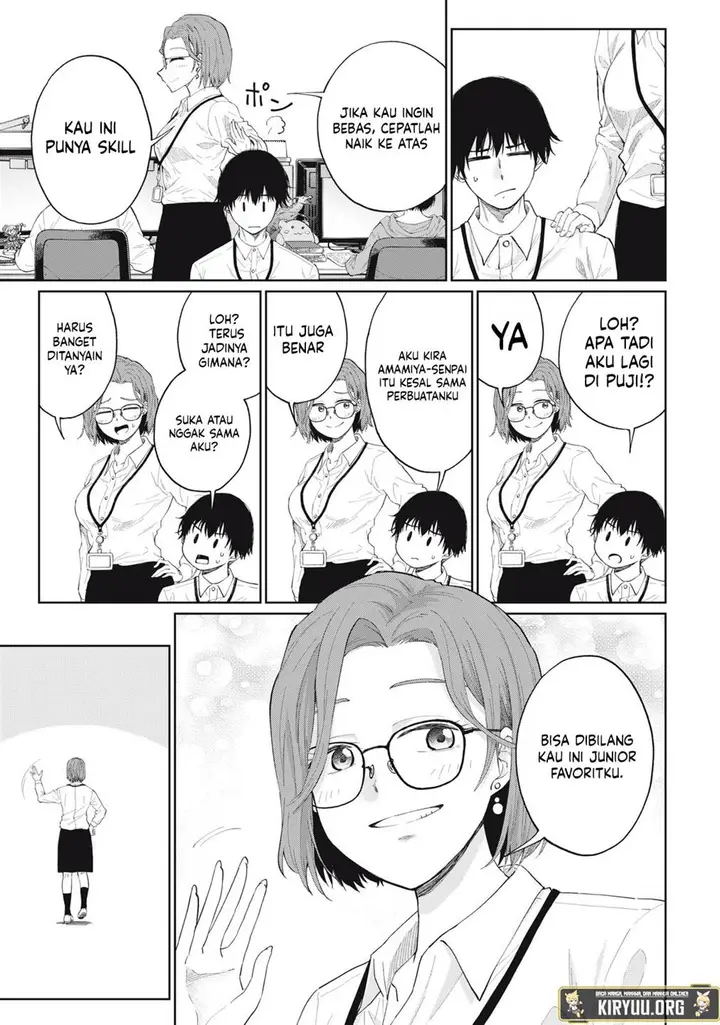 image-komik-developers-game-sousaku-numa-e-youkoso-chapter-1-8/54