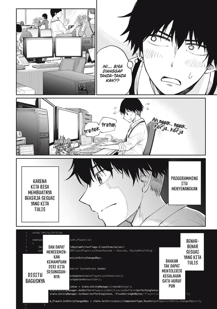 image-komik-developers-game-sousaku-numa-e-youkoso-chapter-1-9/54
