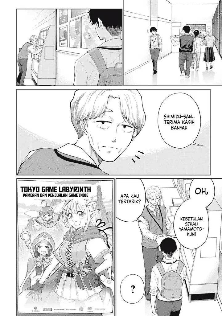 image-komik-developers-game-sousaku-numa-e-youkoso-chapter-1-11/54