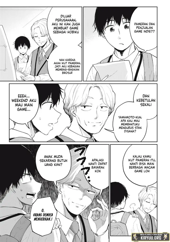 image-komik-developers-game-sousaku-numa-e-youkoso-chapter-1-12/54