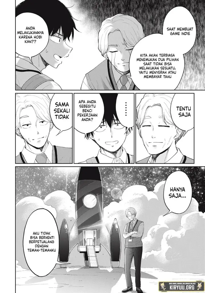 image-komik-developers-game-sousaku-numa-e-youkoso-chapter-1-13/54