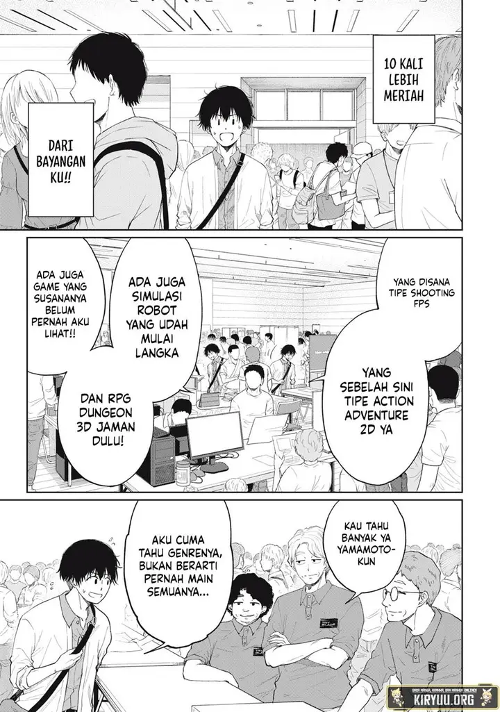 image-komik-developers-game-sousaku-numa-e-youkoso-chapter-1-16/54