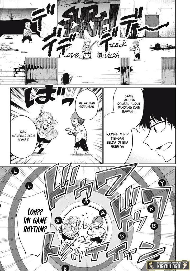 image-komik-developers-game-sousaku-numa-e-youkoso-chapter-1-18/54