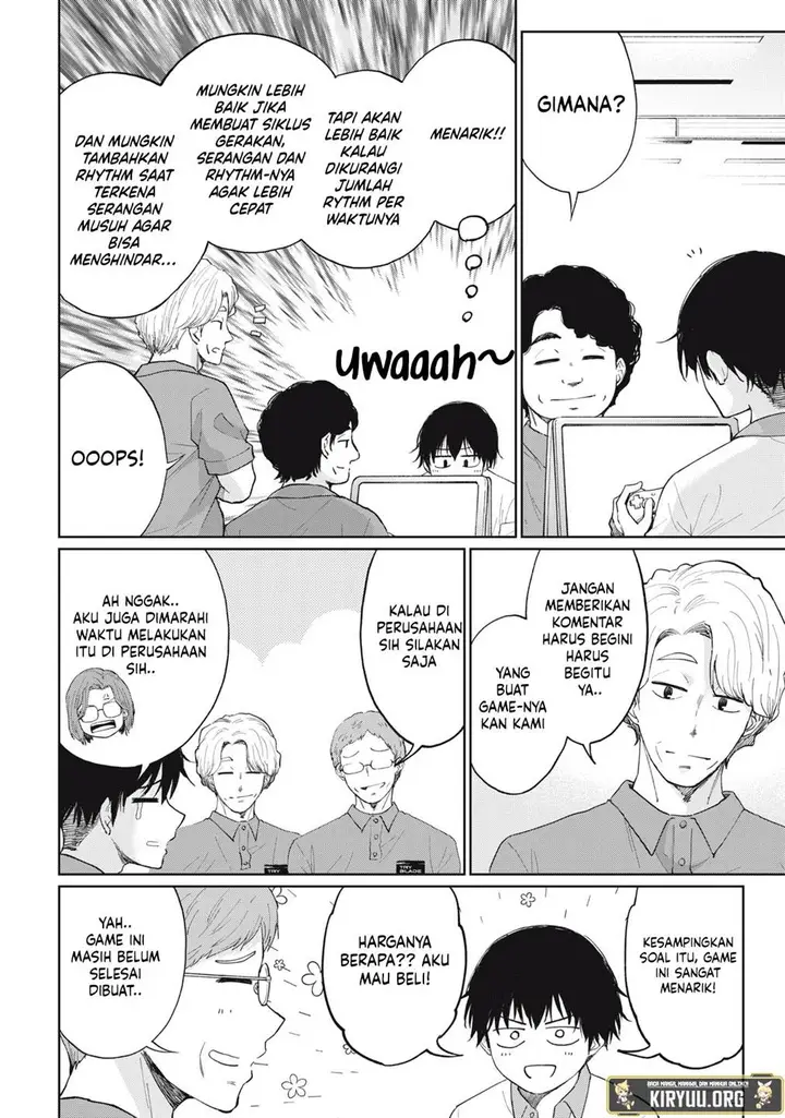 image-komik-developers-game-sousaku-numa-e-youkoso-chapter-1-19/54