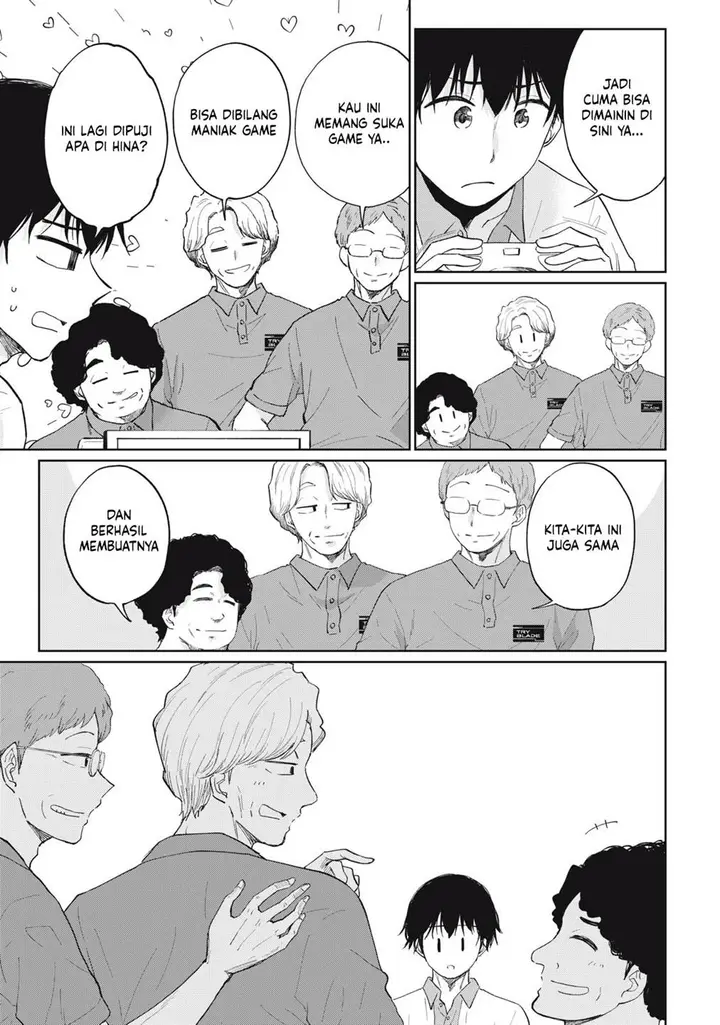 image-komik-developers-game-sousaku-numa-e-youkoso-chapter-1-20/54