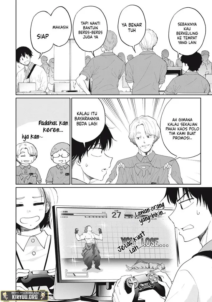 image-komik-developers-game-sousaku-numa-e-youkoso-chapter-1-21/54