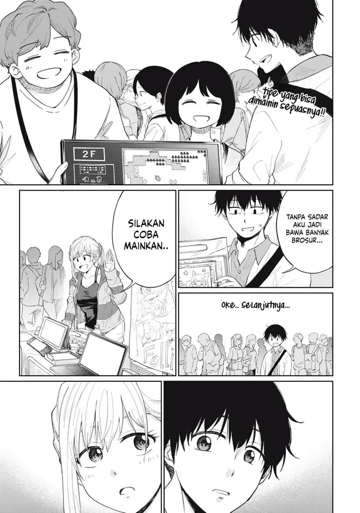 image-komik-developers-game-sousaku-numa-e-youkoso-chapter-1-22/54