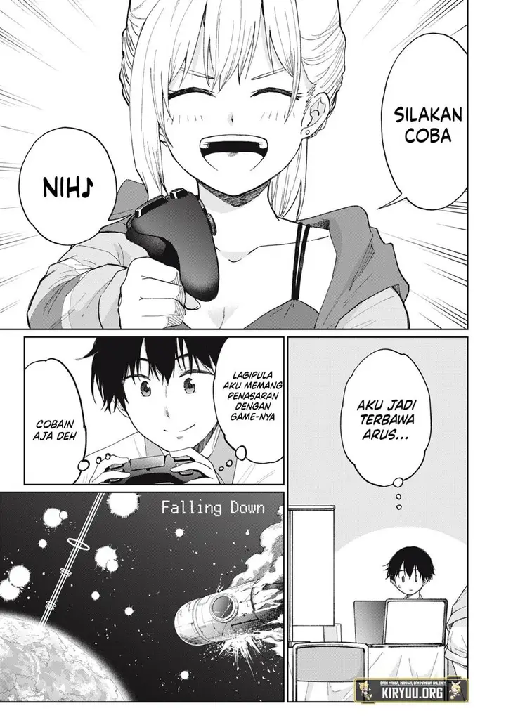 image-komik-developers-game-sousaku-numa-e-youkoso-chapter-1-24/54