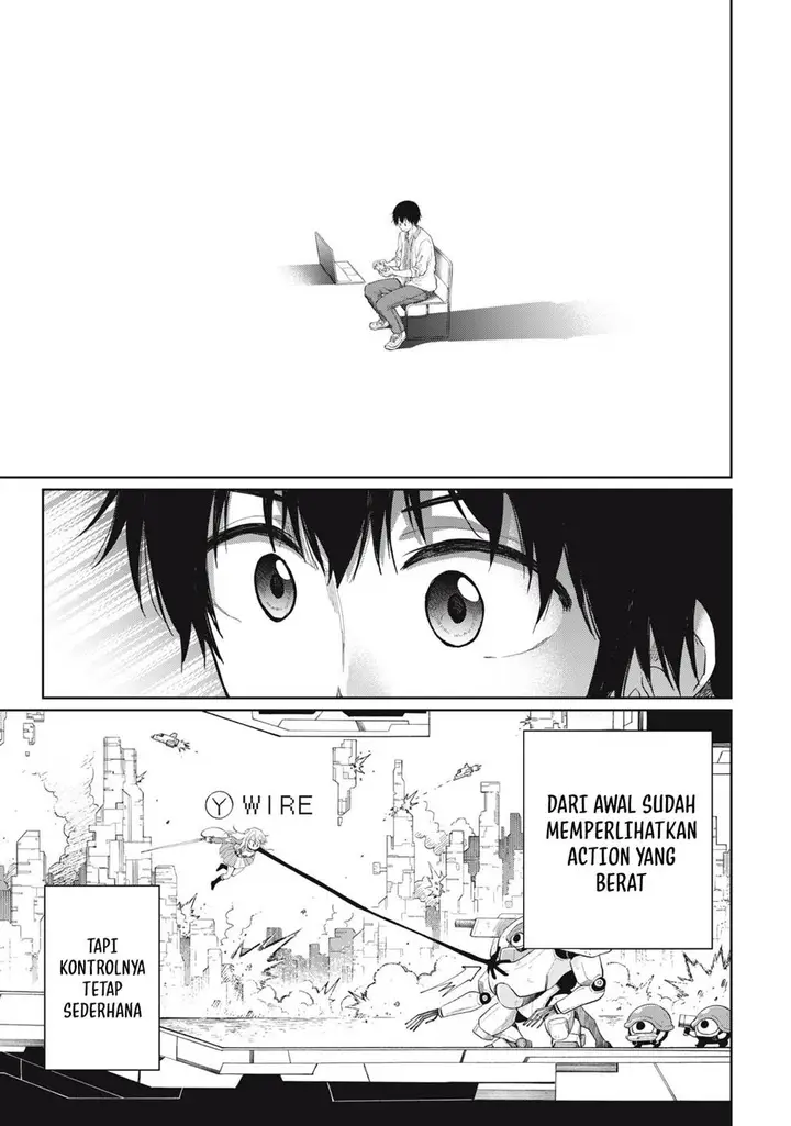 image-komik-developers-game-sousaku-numa-e-youkoso-chapter-1-26/54