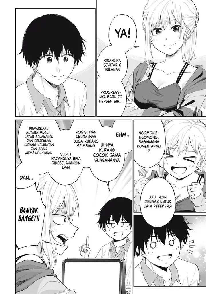 image-komik-developers-game-sousaku-numa-e-youkoso-chapter-1-29/54