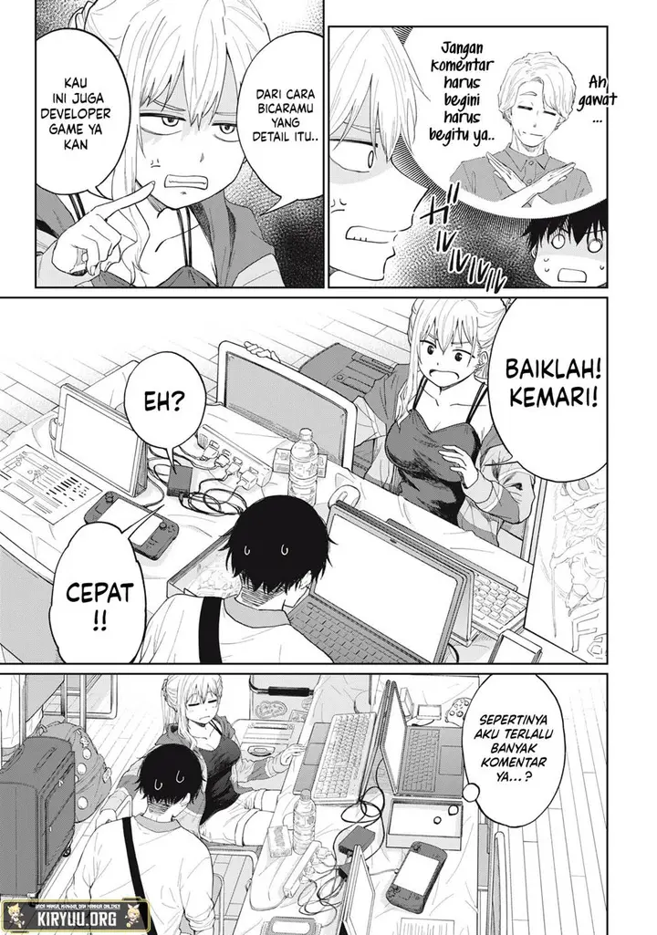 image-komik-developers-game-sousaku-numa-e-youkoso-chapter-1-30/54