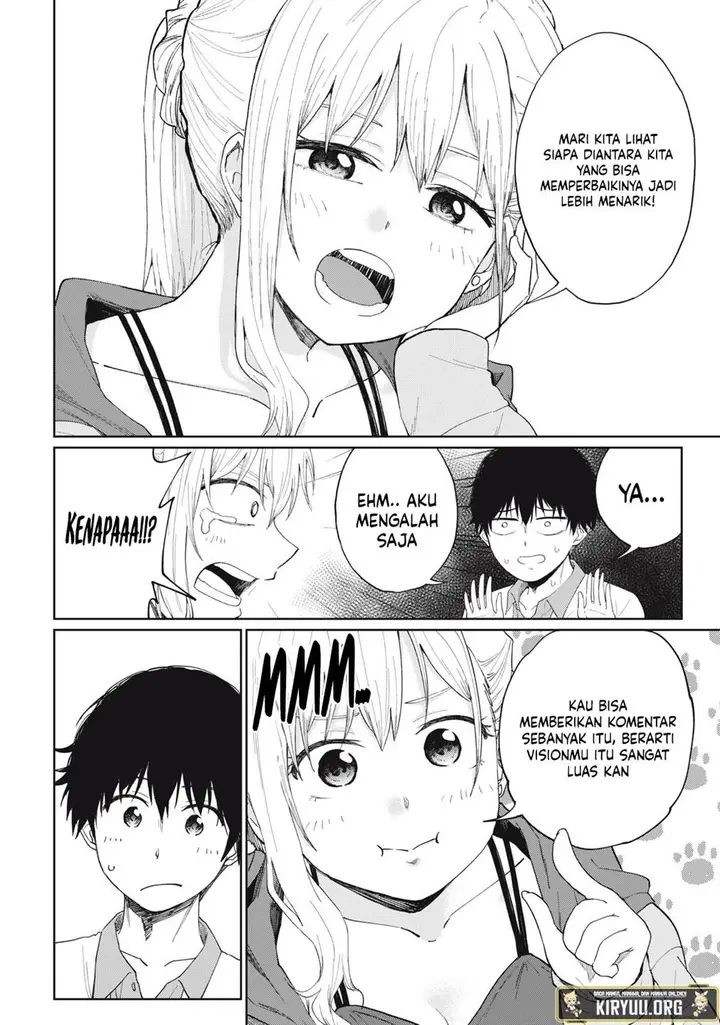 image-komik-developers-game-sousaku-numa-e-youkoso-chapter-1-31/54