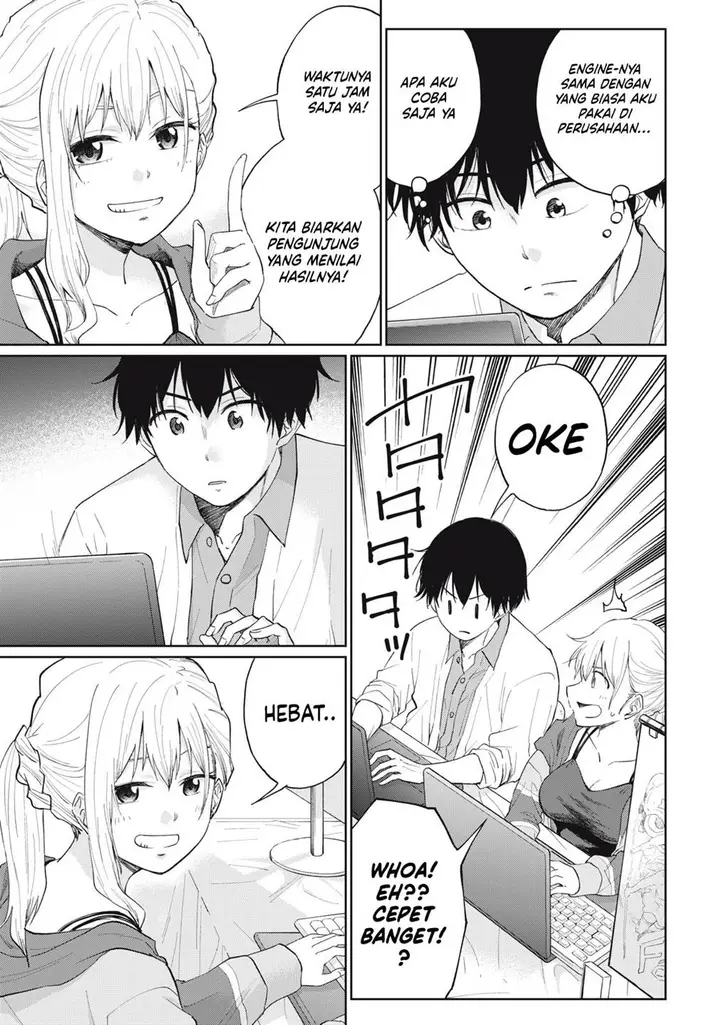 image-komik-developers-game-sousaku-numa-e-youkoso-chapter-1-32/54