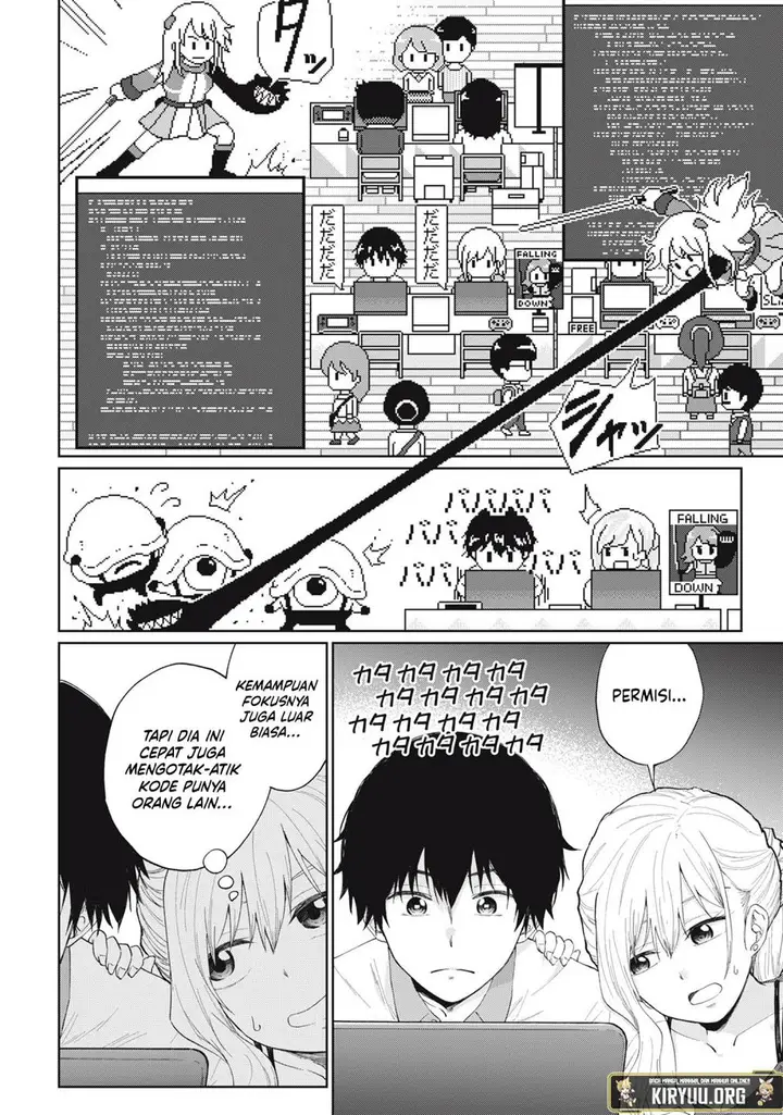 image-komik-developers-game-sousaku-numa-e-youkoso-chapter-1-33/54