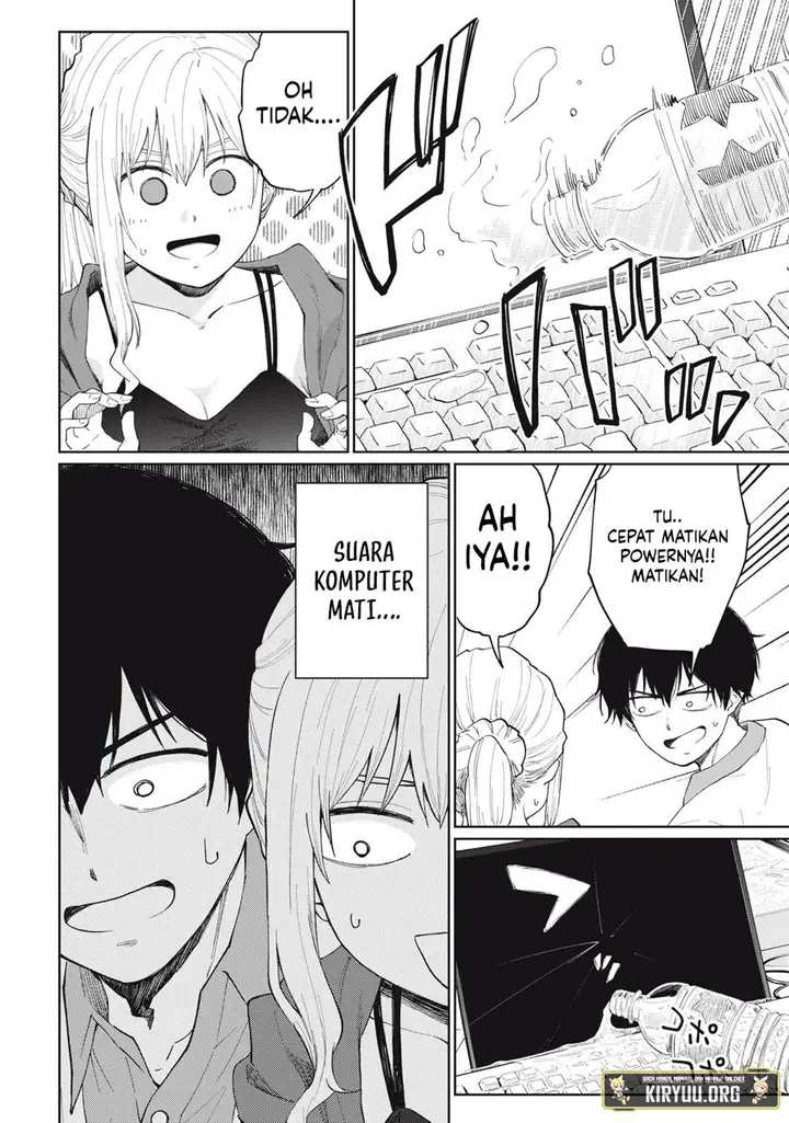 image-komik-developers-game-sousaku-numa-e-youkoso-chapter-1-35/54