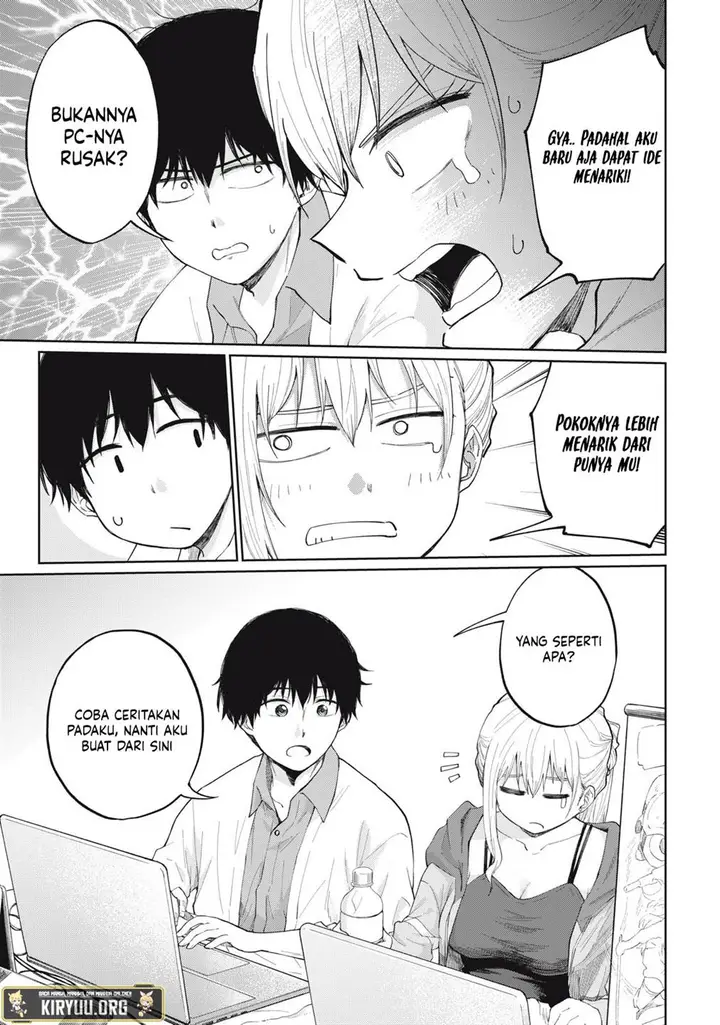 image-komik-developers-game-sousaku-numa-e-youkoso-chapter-1-36/54