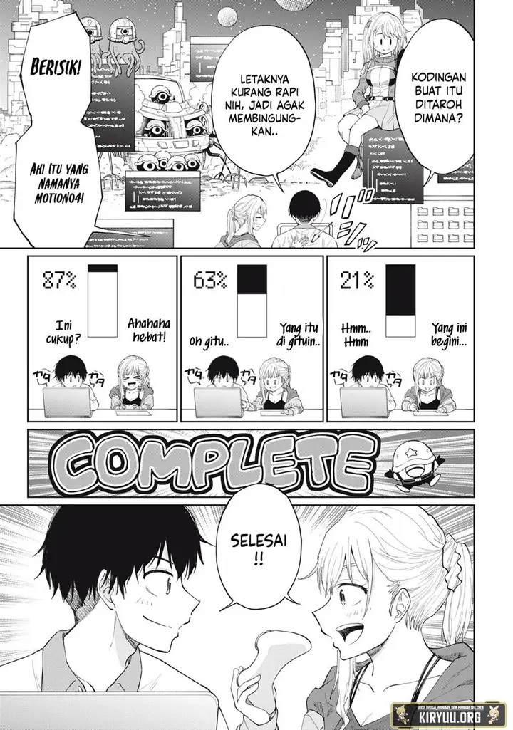 image-komik-developers-game-sousaku-numa-e-youkoso-chapter-1-38/54