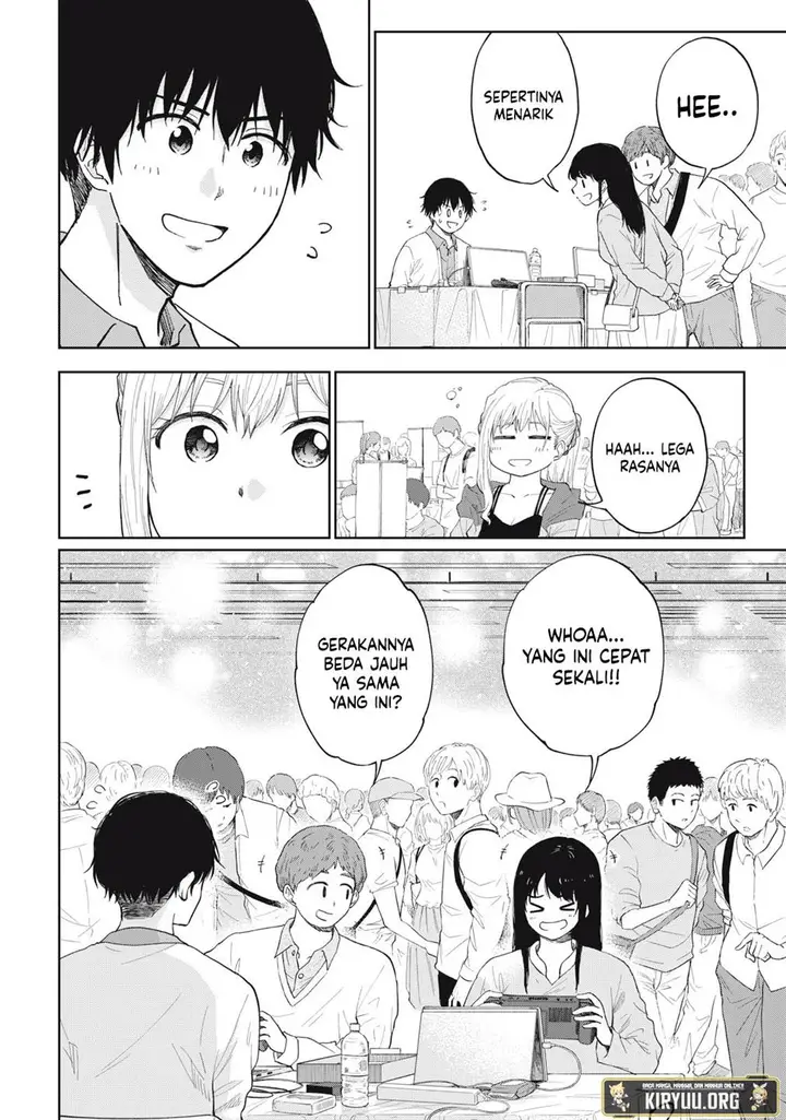 image-komik-developers-game-sousaku-numa-e-youkoso-chapter-1-41/54