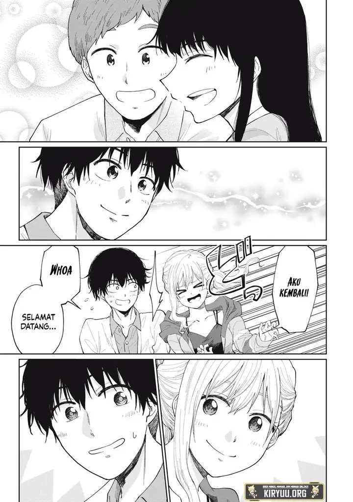 image-komik-developers-game-sousaku-numa-e-youkoso-chapter-1-42/54