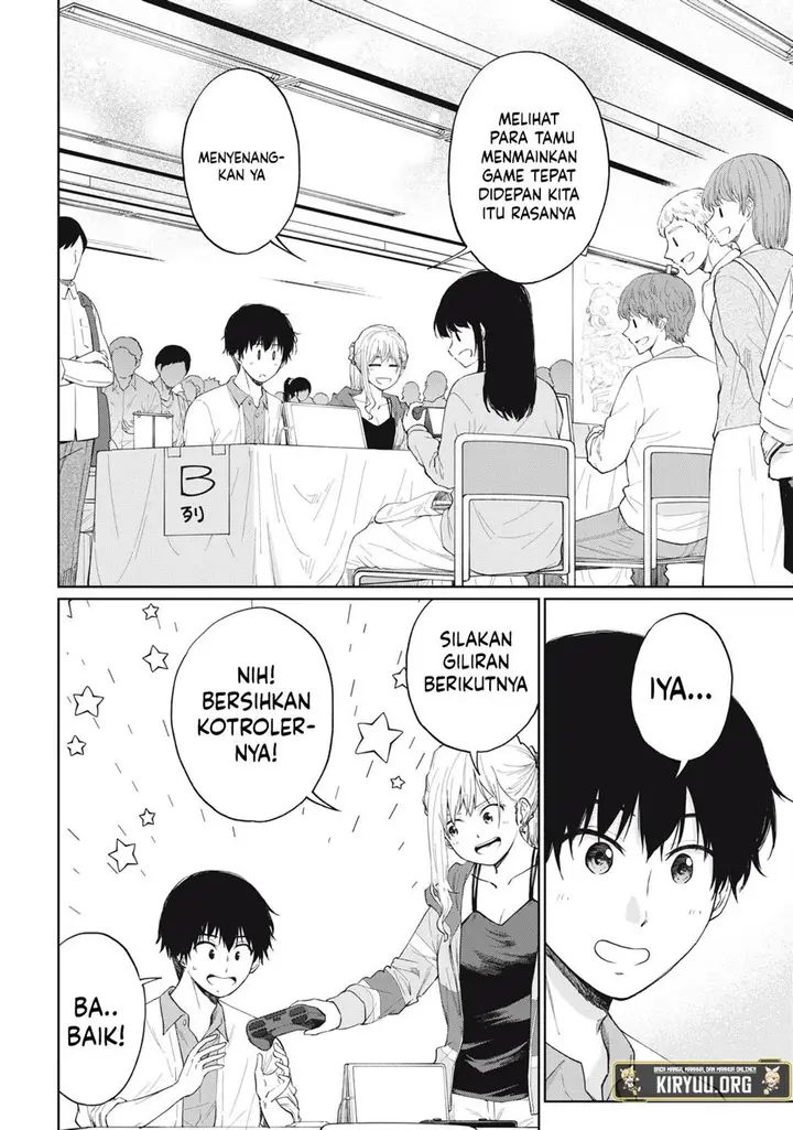 image-komik-developers-game-sousaku-numa-e-youkoso-chapter-1-43/54