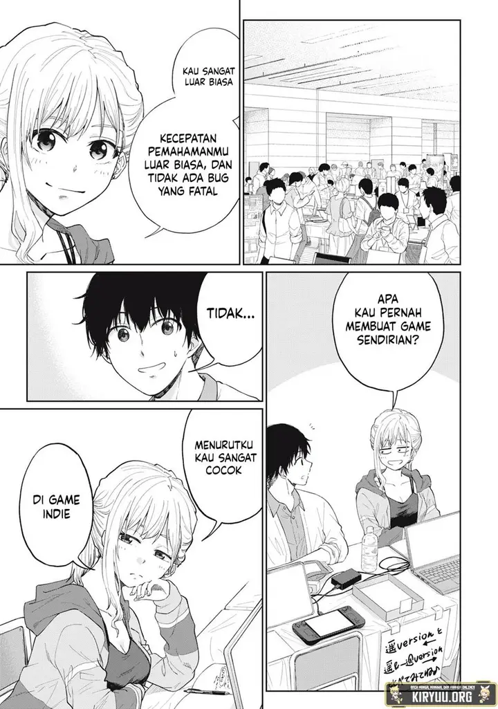 image-komik-developers-game-sousaku-numa-e-youkoso-chapter-1-44/54