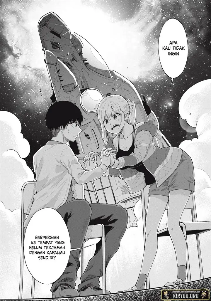 image-komik-developers-game-sousaku-numa-e-youkoso-chapter-1-46/54