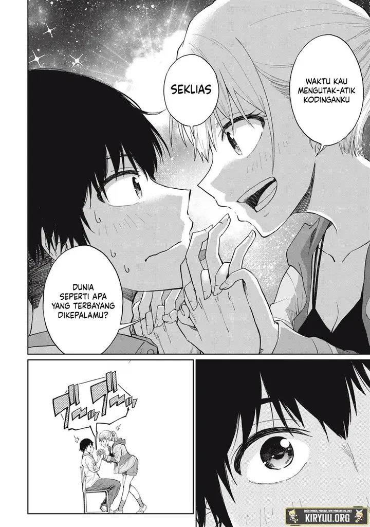 image-komik-developers-game-sousaku-numa-e-youkoso-chapter-1-47/54