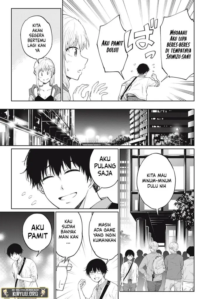 image-komik-developers-game-sousaku-numa-e-youkoso-chapter-1-48/54