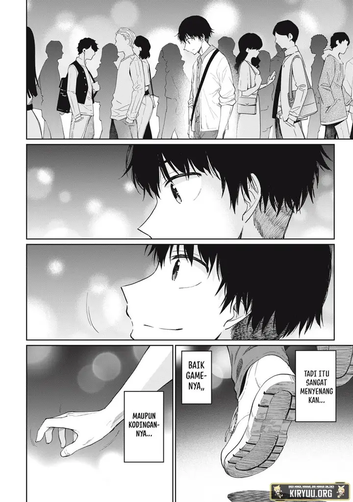 image-komik-developers-game-sousaku-numa-e-youkoso-chapter-1-49/54