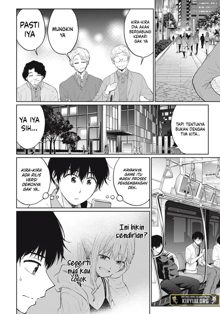 image-komik-developers-game-sousaku-numa-e-youkoso-chapter-1-51/54