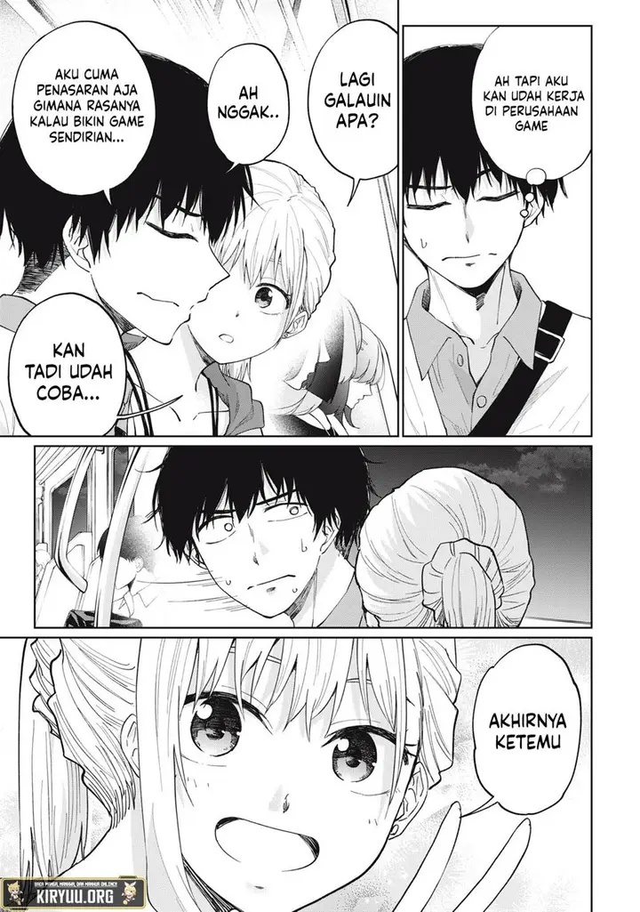 image-komik-developers-game-sousaku-numa-e-youkoso-chapter-1-52/54