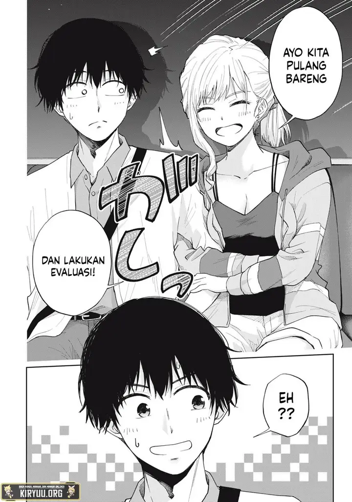 image-komik-developers-game-sousaku-numa-e-youkoso-chapter-1-53/54