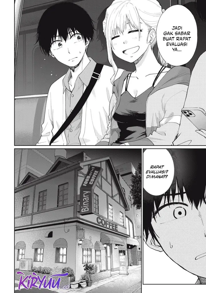 image-komik-developers-game-sousaku-numa-e-youkoso-chapter-2-1/38