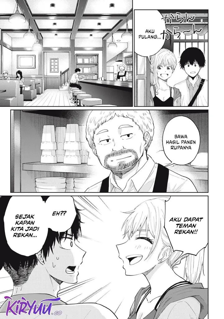 image-komik-developers-game-sousaku-numa-e-youkoso-chapter-2-2/38